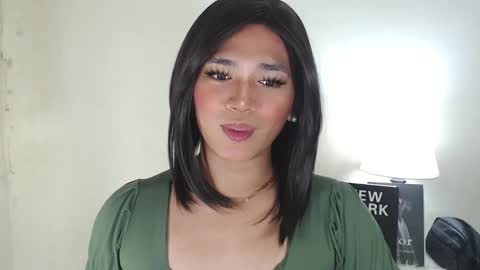 Pat online show from March 3, 12:06 pm