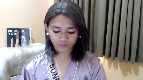 Pat online show from October 22, 12:58 am