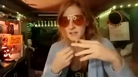 LesleyGumGrass- The Boring Trans girl online show from November 27, 11:07 am