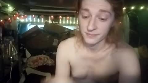 LesleyGumGrass- The Boring Trans girl online show from May 7, 9:54 pm