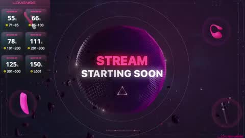 Leslie online show from March 18, 1:06 pm