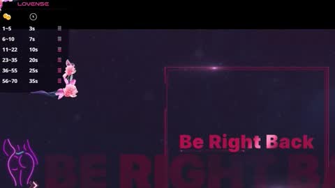 Leslie online show from February 15, 1:43 pm