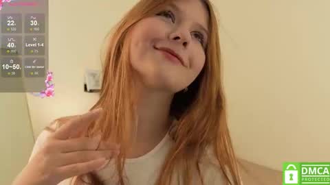 Tracy online show from October 9, 6:24 pm