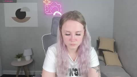 Joyce online show from June 29, 3:14 am
