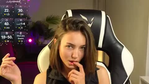 Leslie online show from July 2, 1:03 am