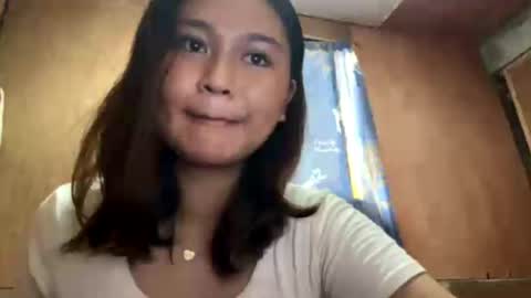 Ani online show from April 27, 4:10 am