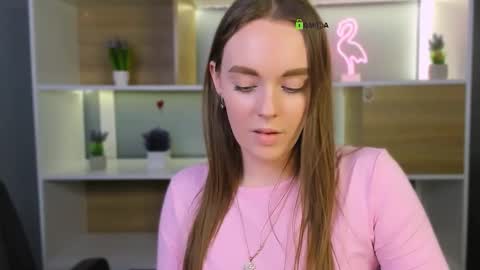 lesly_chilli online show from February 23, 6:54 pm