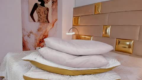 lesly_cutee online show from May 30, 1:31 pm