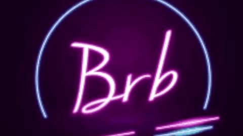 Lesly  online show from January 25, 11:11 pm