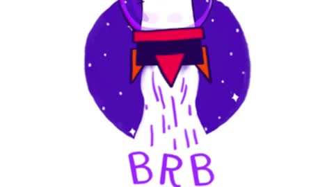 Lesly  online show from February 11, 2:03 am