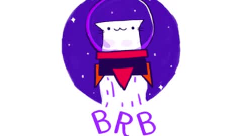 Lesly  online show from March 8, 8:35 pm