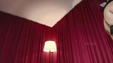     29p online show from March 23, 8:03 pm