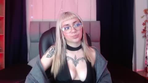 Less  online show from March 3, 2:39 pm