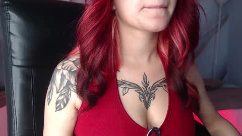 Less  online show from January 20, 11:56 am