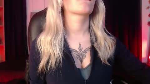 Less  online show from March 12, 6:00 pm