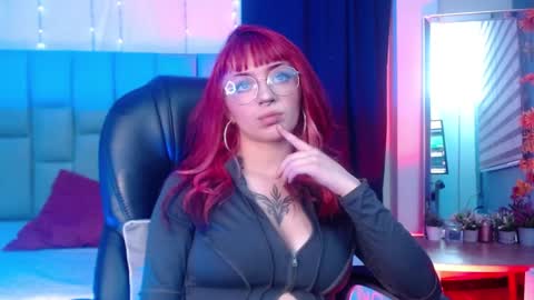 Less  online show from January 25, 11:44 am