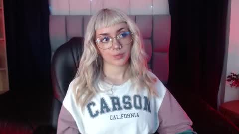 Less  online show from February 25, 11:32 am