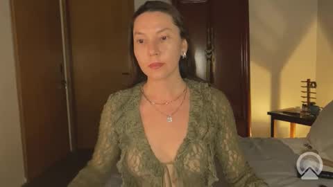 lessya_magic online show from November 24, 11:31 am