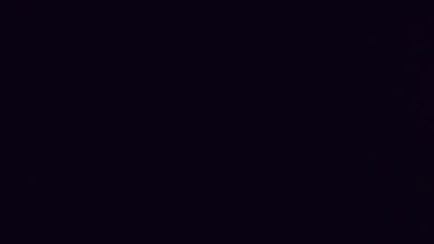 neoglo online show from February 15, 9:41 am