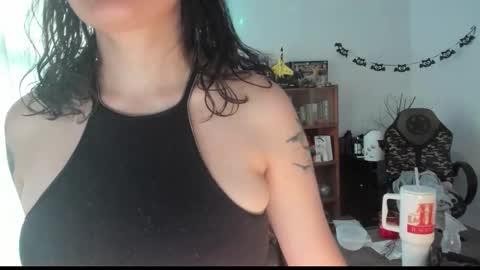 lestatdlion online show from November 21, 10:57 am