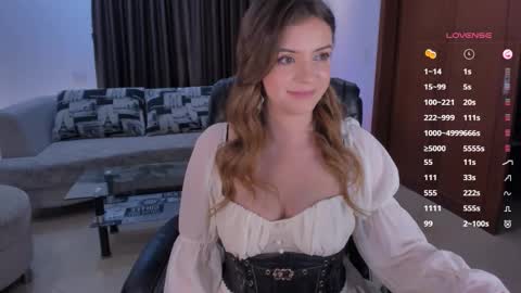 Snapshot of lesya_krutalevich chatting on October 18, 12:04 am lesya krutalevich online show from October 18, 12:04 am