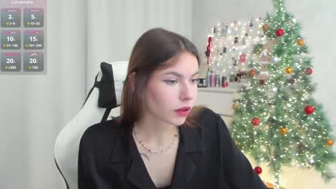 Snapshot of let_me_seee chatting on January 15, 2:24 pm Fiona online show from January 15, 2:24 pm