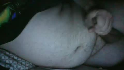 Rayne online show from December 22, 3:44 am