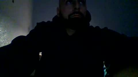 letithang24 online show from December 21, 6:58 pm