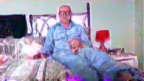 paul online show from September 15, 8:27 am