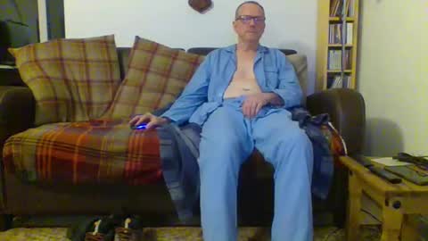 paul online show from January 22, 11:53 pm