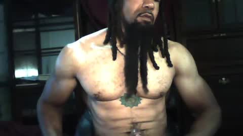 letoworship online show from June 22, 2:02 pm