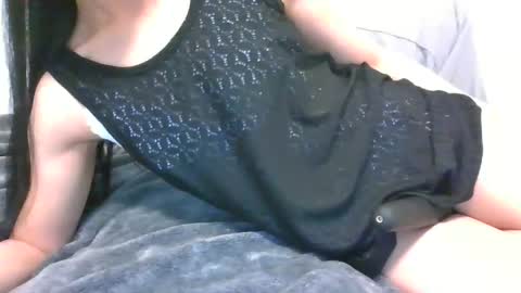 lets_play143 online show from September 19, 5:00 am