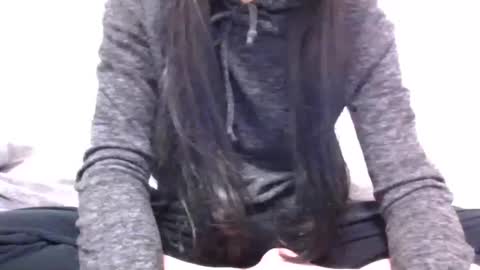 lets_play143 online show from December 4, 7:08 am