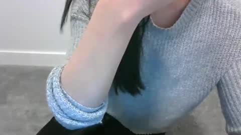 lets_play143 online show from February 21, 5:13 am