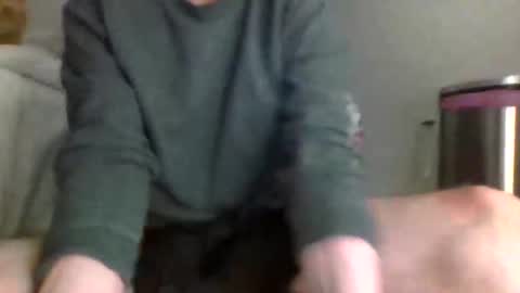 Snapshot of letsbangitout2 chatting on October 21, 3:55 am letsbangitout2 online show from October 21, 3:55 am