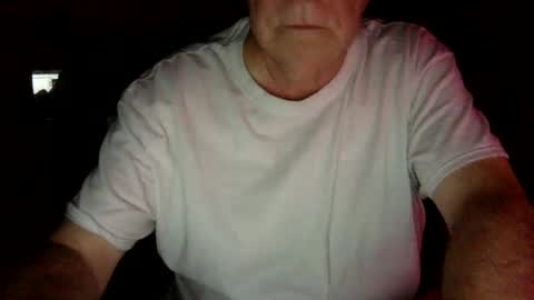 letscum2gether0 online show from January 19, 3:08 am