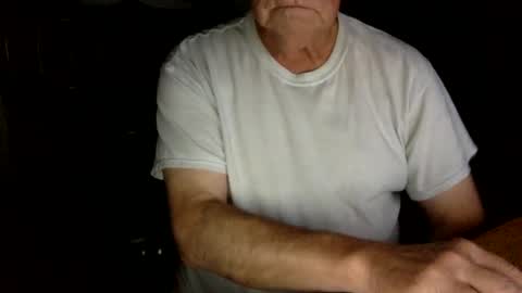 letscum2gether0 online show from November 1, 3:28 am