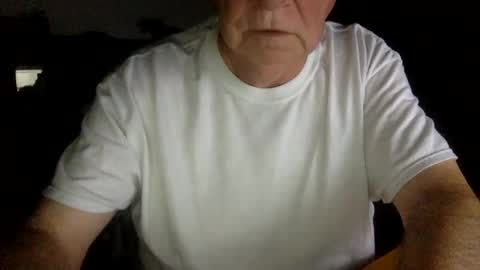 letscum2gether0 online show from December 6, 3:13 am