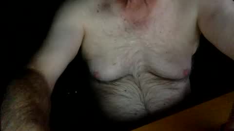 letscum2gether0 online show from October 15, 3:32 am