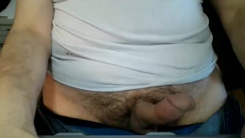 Letsedge2day online show from March 5, 12:25 pm