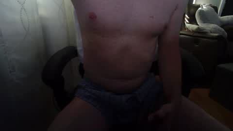 letsfvck33 online show from June 20, 11:49 am