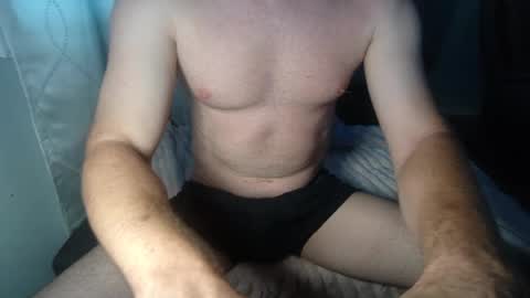 letsfvck33 online show from July 9, 9:52 pm