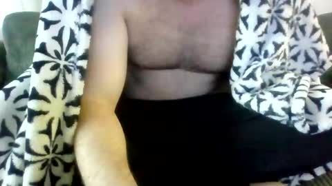 Snapshot of letsgobills chatting on February 11, 12:25 pm Bills Mafia online show from February 11, 12:25 pm