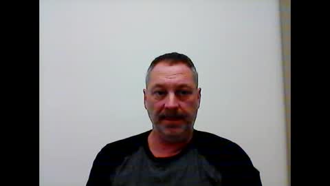 letshavefun2gether68 online show from December 16, 12:11 pm