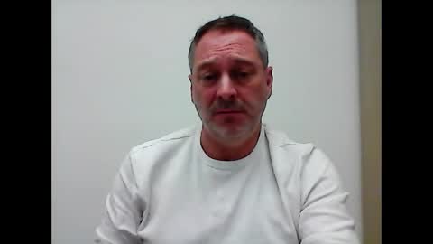 letshavefun2gether68 online show from February 1, 6:16 pm