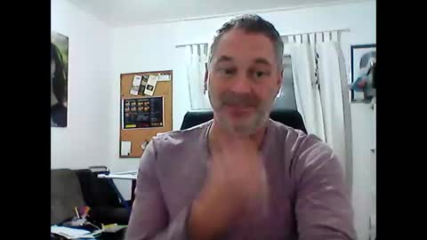 letshavefun2gether68 online show from November 30, 12:56 pm