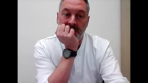 letshavefun2gether68 online show from February 20, 1:46 pm