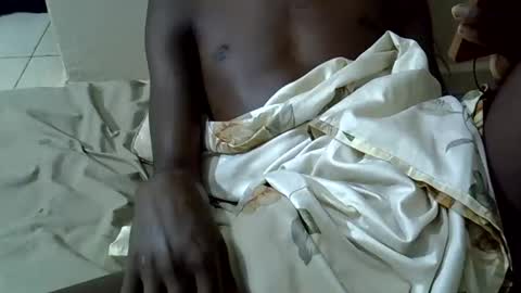 letshaveitbby online show from November 16, 7:05 pm