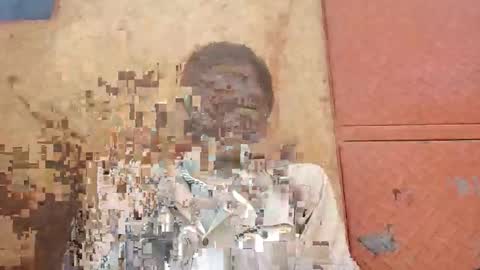 letshaveitbby online show from November 26, 10:34 am