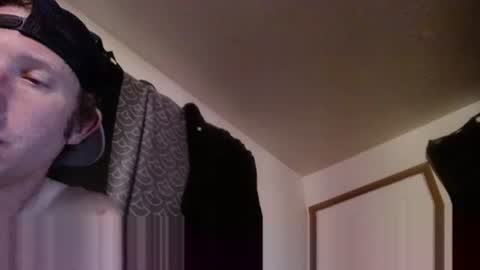 letsplay361 online show from March 7, 2:11 am